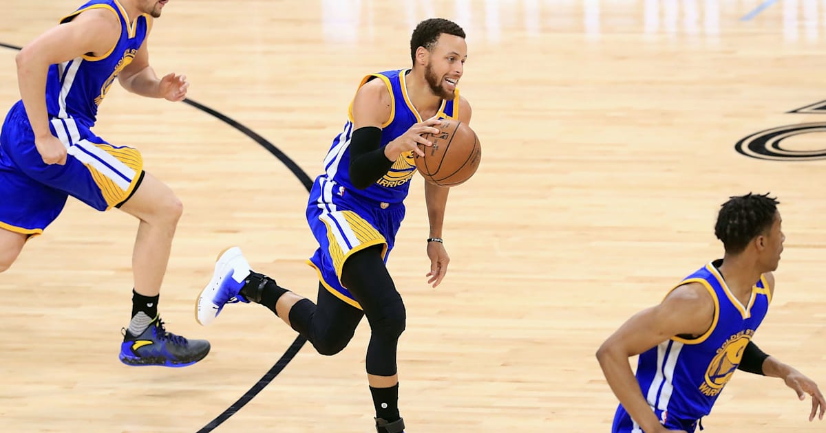 Warriors vs Spurs Betting Lines, Spread, Odds and Prop ...