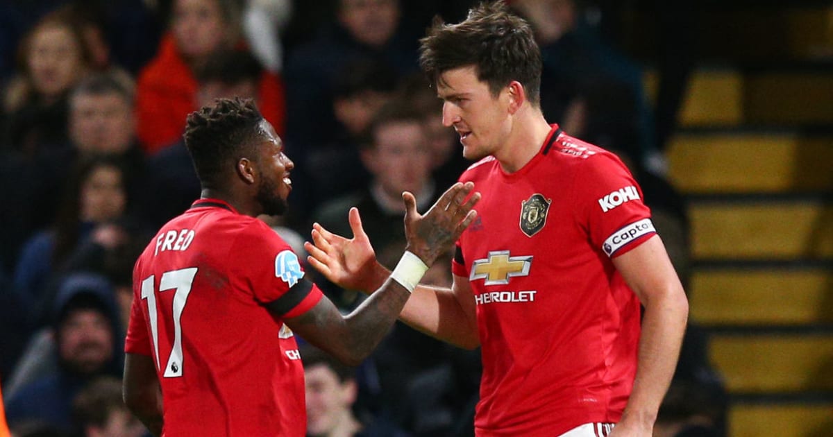 Man utd asian tour