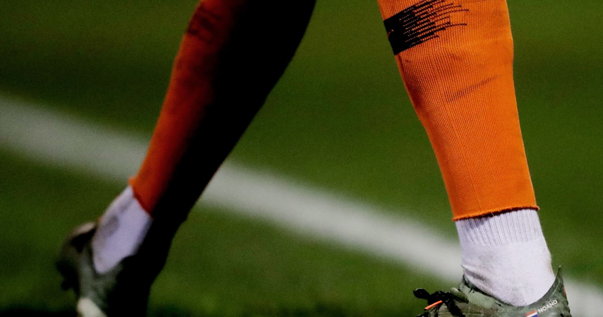 Adidas lanzará unas botas épicas basadas en Oliver y Benji | 90min