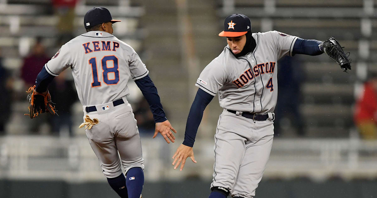 Twins Stream Twins Stream