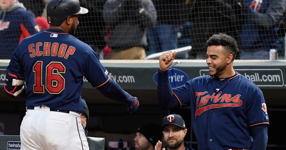 Astros vs Twins MLB Live Stream Reddit for Final Game of Astros vs Twins MLB Live Stream Reddit for Final Game of