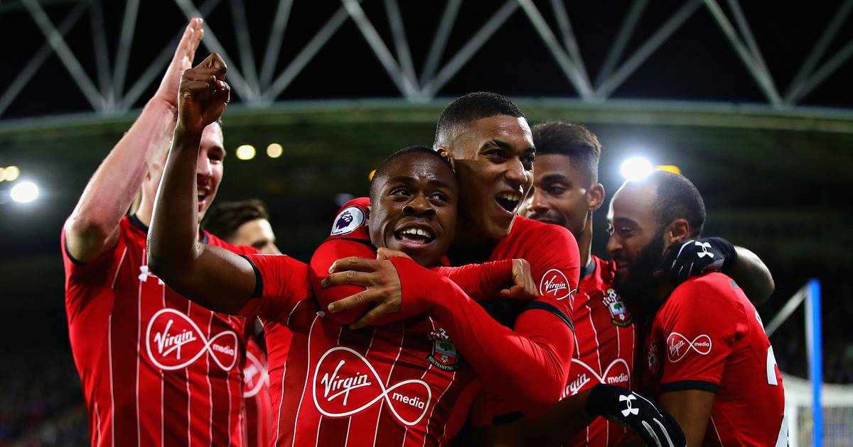 Southampton Fc Vs Manchester United Live Stream
