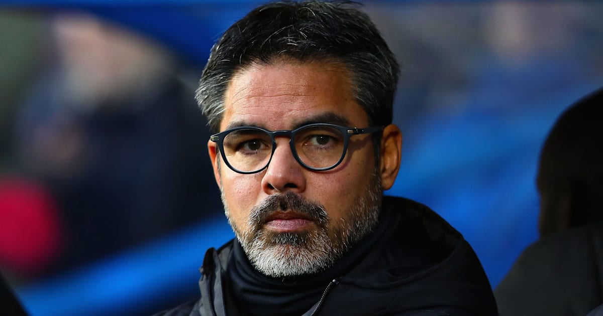 watch burnley liverpool v how to Face Potential Best Lineup the Huddersfield to Picking watch burnley liverpool v how to Face Potential Best Lineup the Huddersfield to Picking