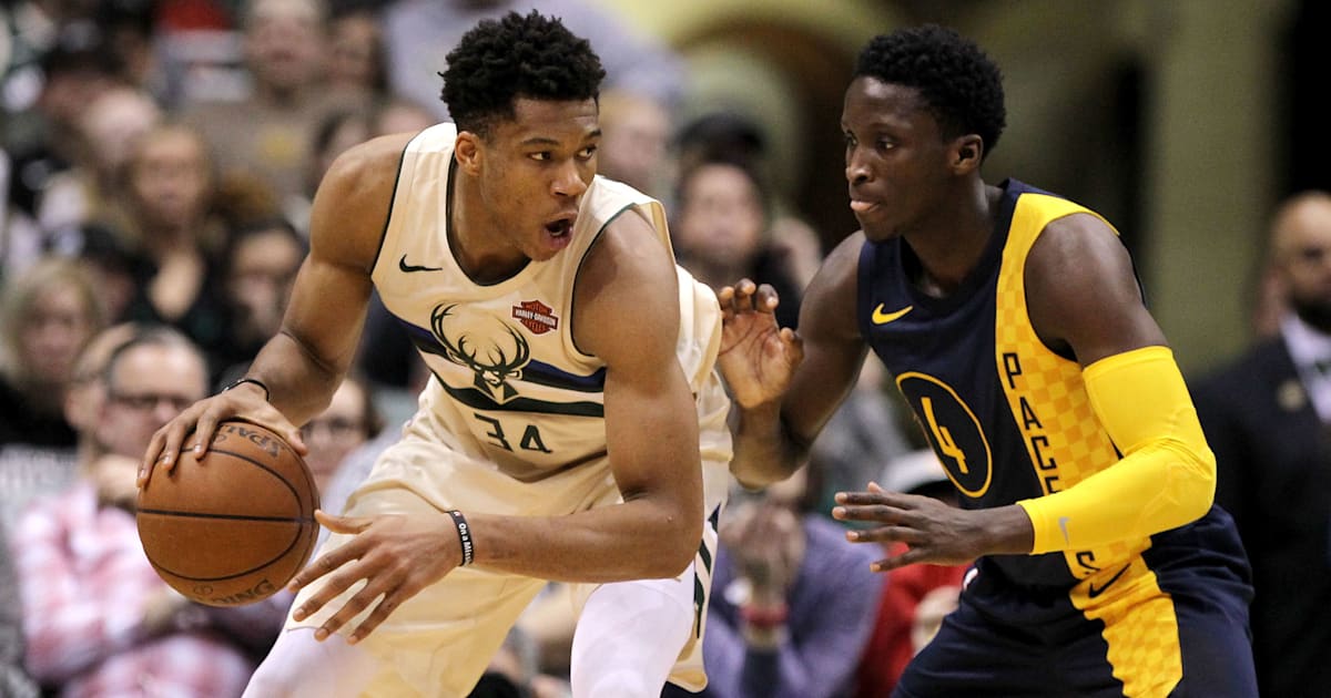 Bucks Betting Odds To Win Eastern Conference Don T Match Nba Standings Theduel