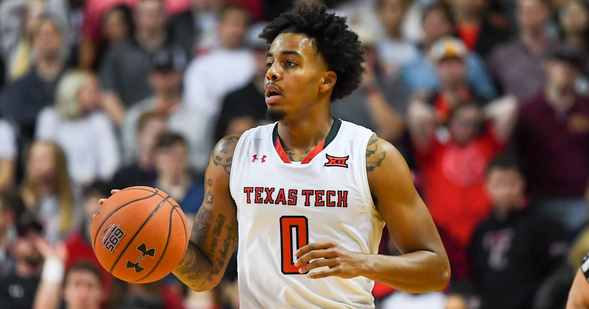 Ranked College Basketball Teams Have Been Terrible Parlay