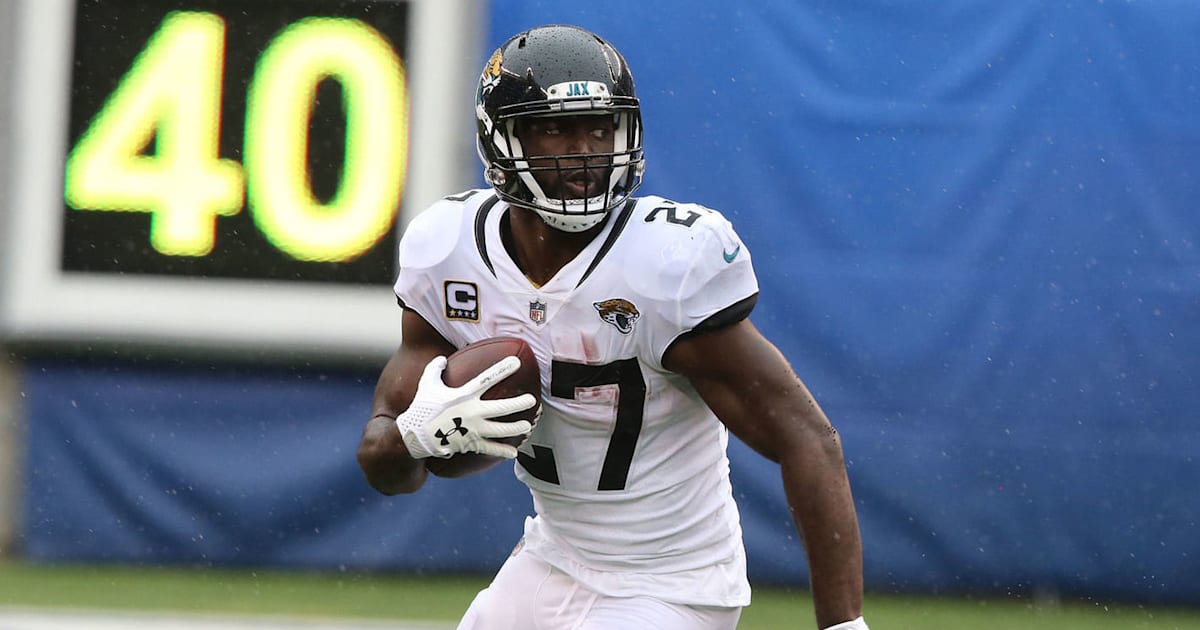 12 Biggest Fantasy Football Draft Busts Of The 2018 19 Nfl Season