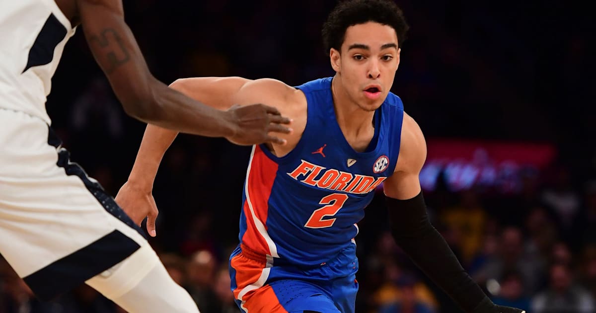 Arkansas Vs Florida Expert Predictions Theduel