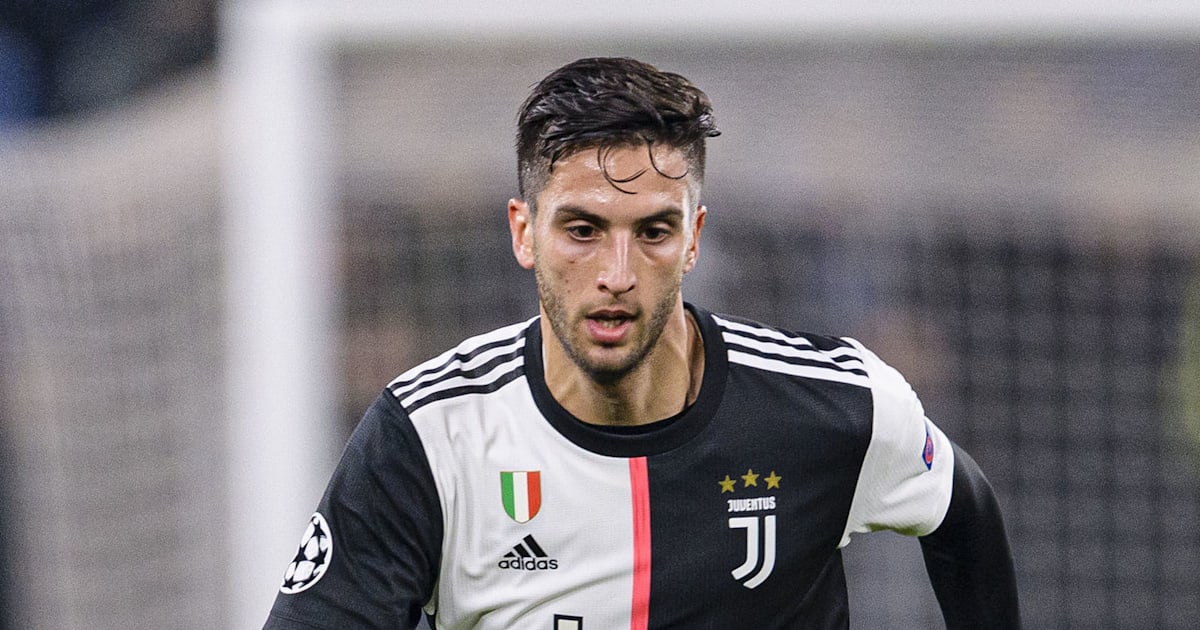 Juve, problema clausola per Bentancur: avviati i contatti ...