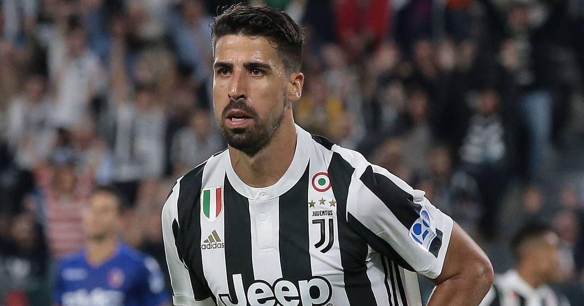 Quanti Scudetti Ha Vinto Il Cagliari