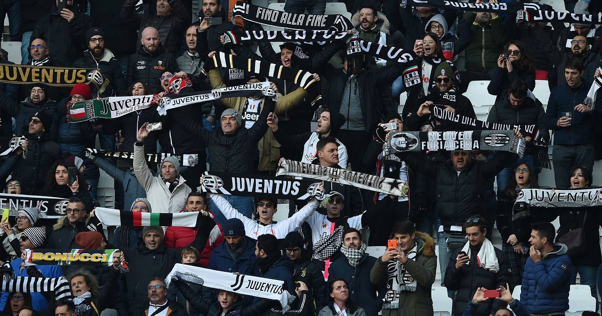 Forza Grande Roma Lo Sai Che Io Ci Sono