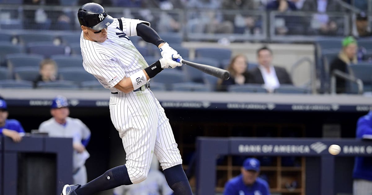 Reddit Cbb Streams | All Basketball Scores Info