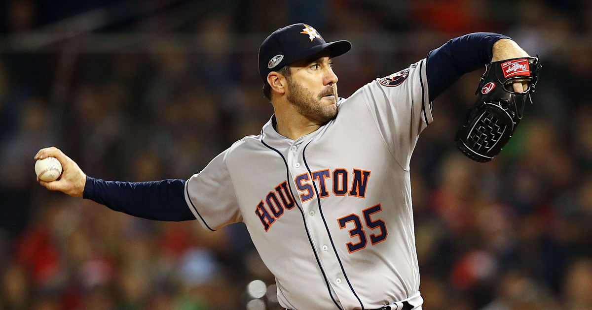 Astros vs Rays MLB Live Stream Reddit for Opening Day 12up Astros vs Rays MLB Live Stream Reddit for Opening Day 12up