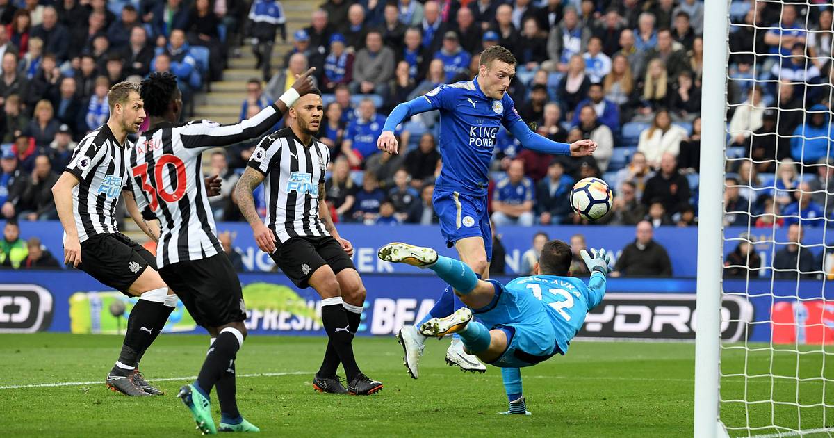 Newcastle vs Leicester Preview: Classic Encounter, Recent ...