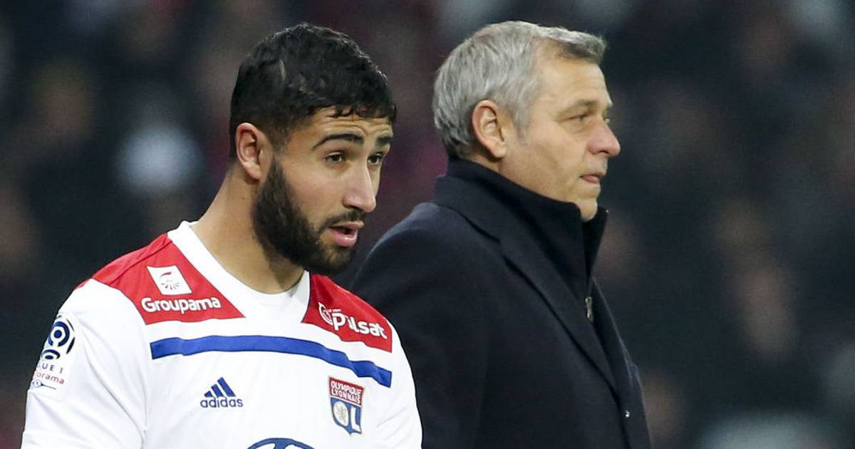 Chakhtar Donetsk - OL : Enjeux et compositions probables ...