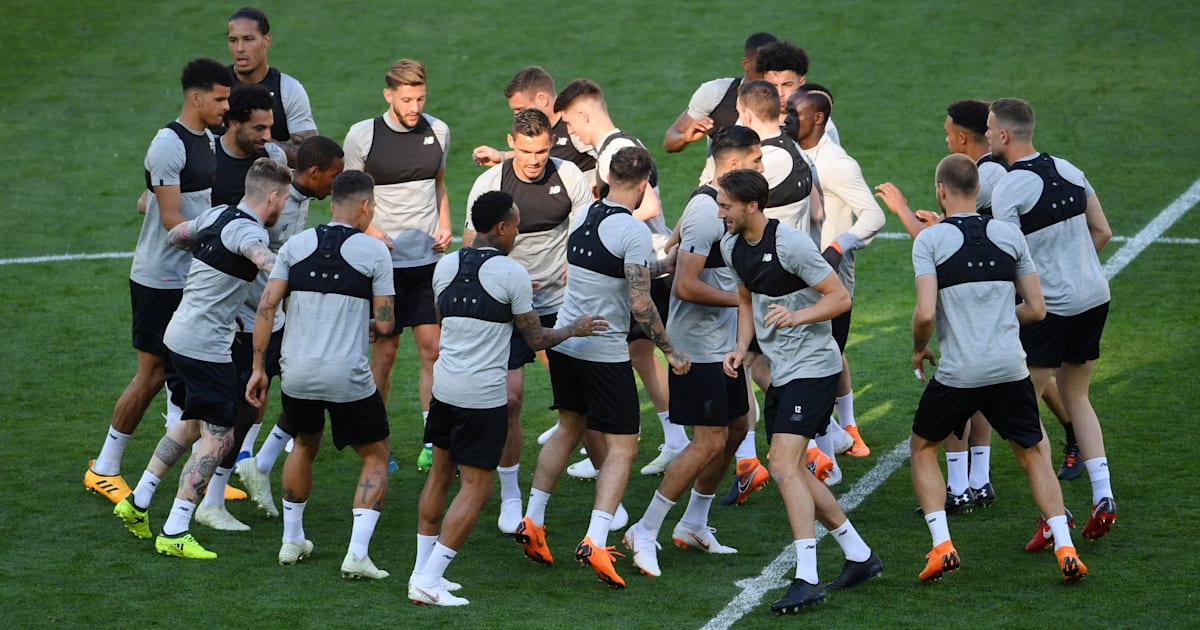 Leeds Interested In Loan Move For Liverpool Winger As Marcelo Bielsa Prepares To Take Charge 90min