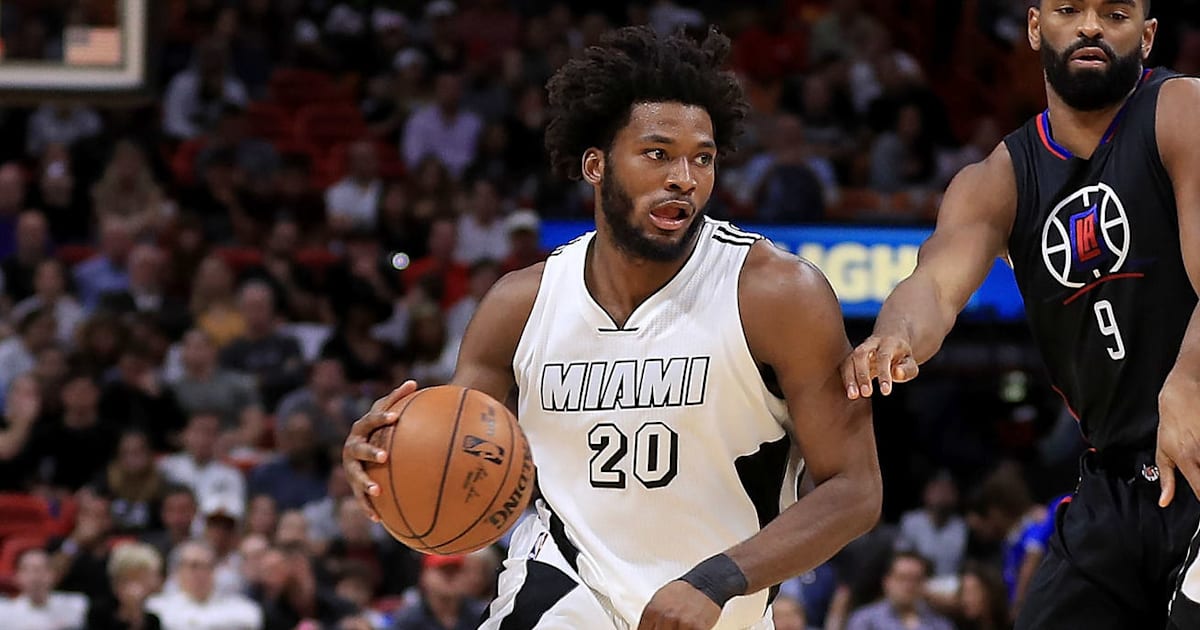 Clippers vs Heat Betting Lines, Spread, Odds and Prop Bets ...