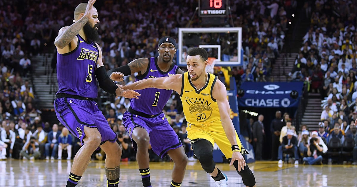 Nba Live Stream Reddit Warriors Lakers 12up