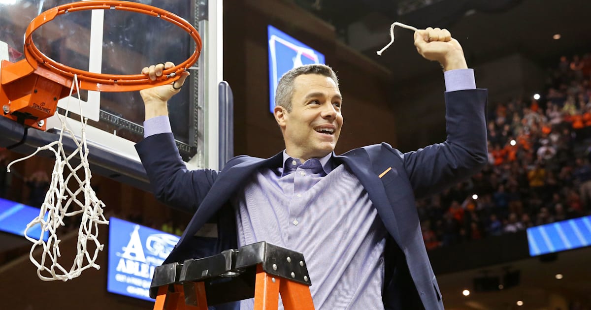 Ncaa Live Stream Reddit For Virginia Vs Nc State Acc Tournament