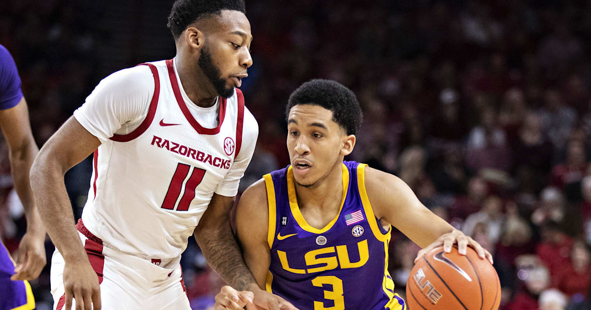 Ncaa Basketball Live Stream Reddit For Texas A M Vs Lsu 12up