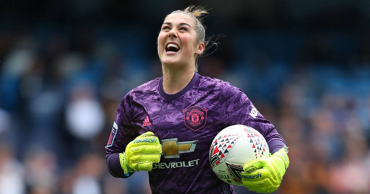 9 of the Best WSL Signings of the 2019/20 Season So Far ...