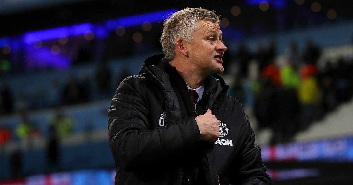 Manchester United - AZ Alkmaar : Compos probables et sur ...
