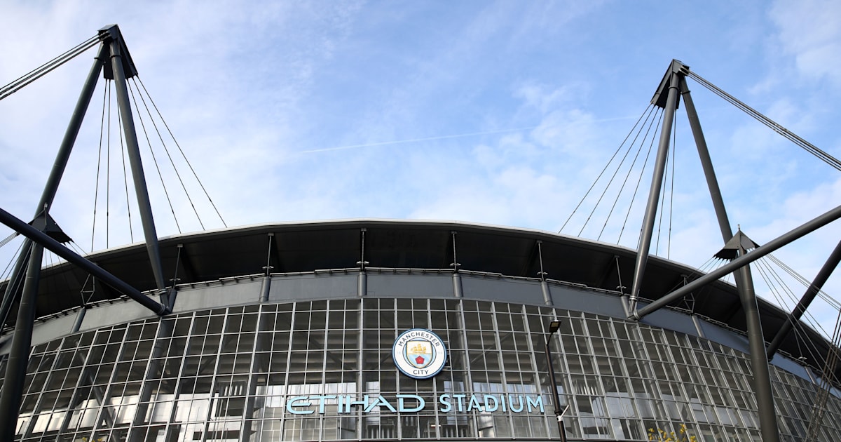 A Rlxncjb3q4eelj6iyq7suq A 2620788748 B84577b942 2f90min Com