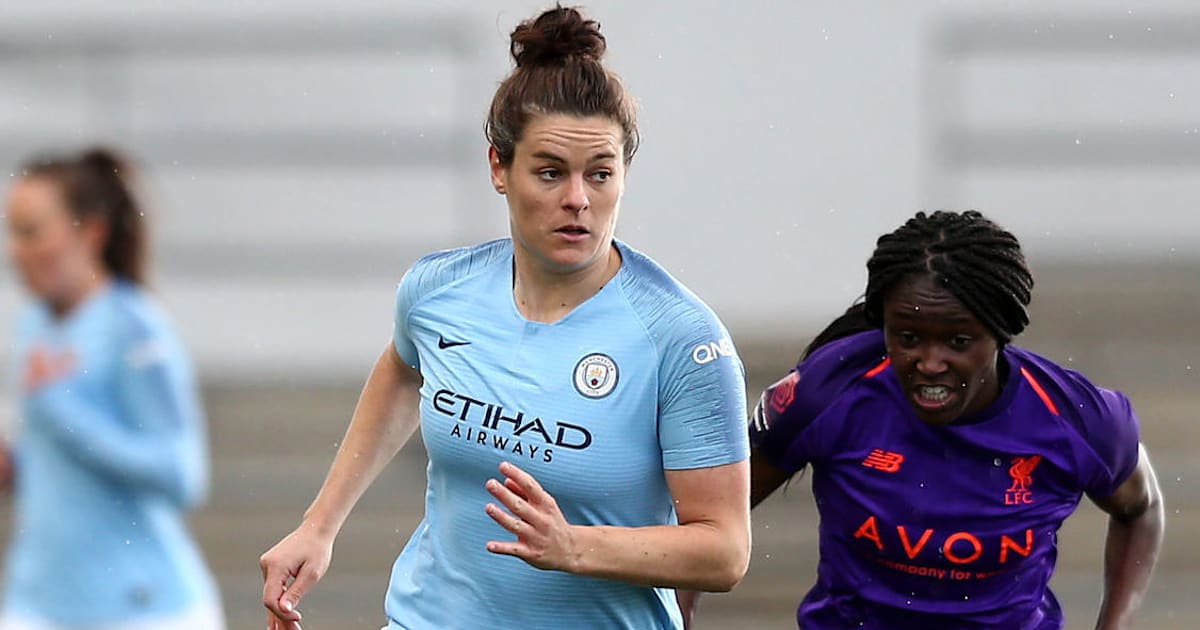 womens man city shirt
