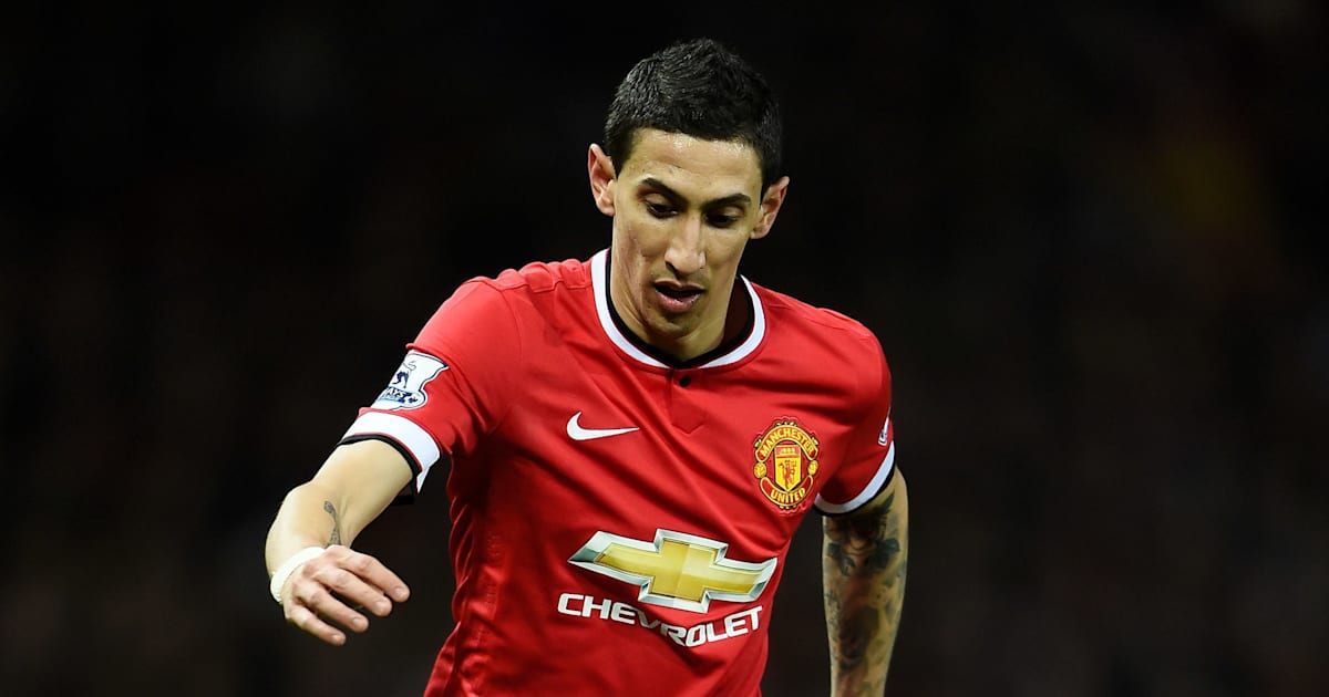 6256156 6 Pemain Yang Akan Melawan Mantan Klubnya Di Babak 16 Besar Champions League 2018 19