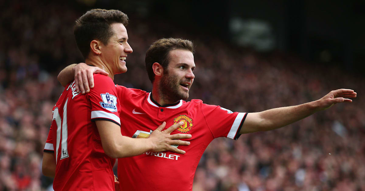 6358965 5 Top Premier League Players Who Will Be Available For Free In The Summer View Source Categories Page View Medium Top Stories