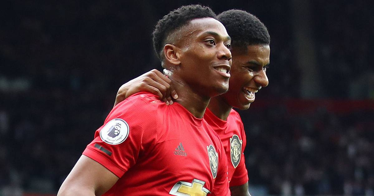 Fantasy Premier League: Ones to Watch Ahead of Gameweek 2 ...