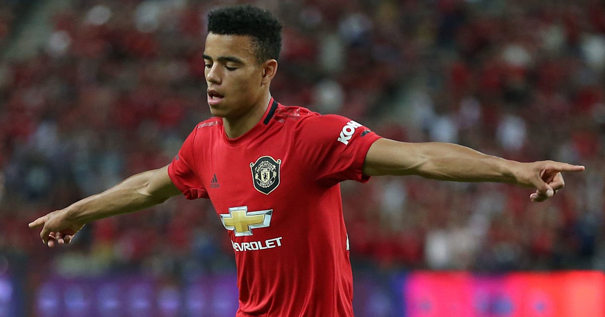 6424325 6 Man Utd Youngsters Who Have Impressed During Red Devils Pre Season Friendlies