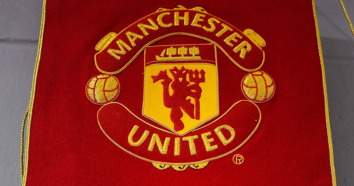 Twitter Reacts As Manchester United Are Linked With Crazy 4bn Sale To Saudi Investors 90min