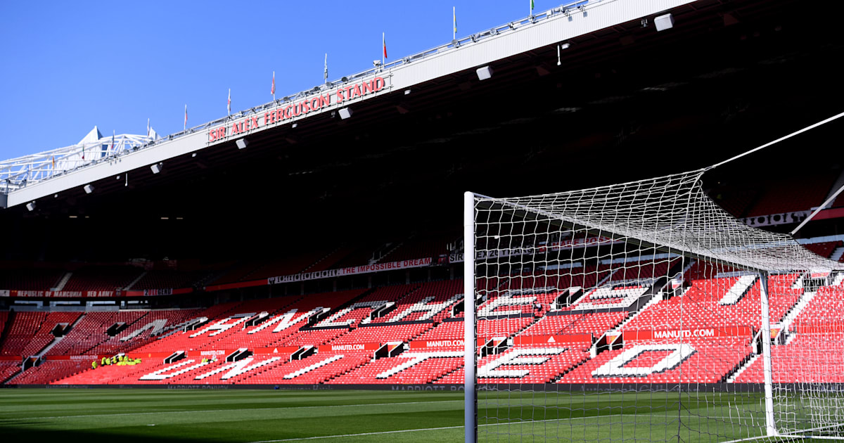 6341734 Susunan Pemain Ucl Manchester United Vs Barcelona View Source Teams Page View Medium Barca