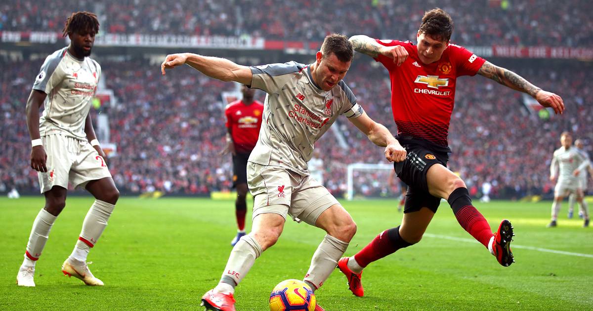 6 Must Watch Games From Around Europe This Weekend Flipboard