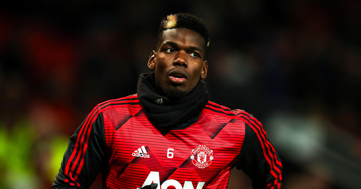 Pogba può tornare davvero alla Juve due contropartite in ballo, ora lo