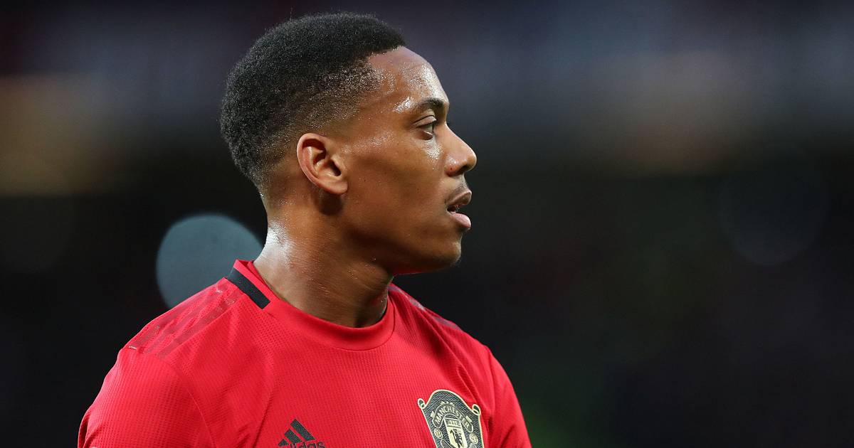 Manchester United - Burnley : Compos probables et sur ...
