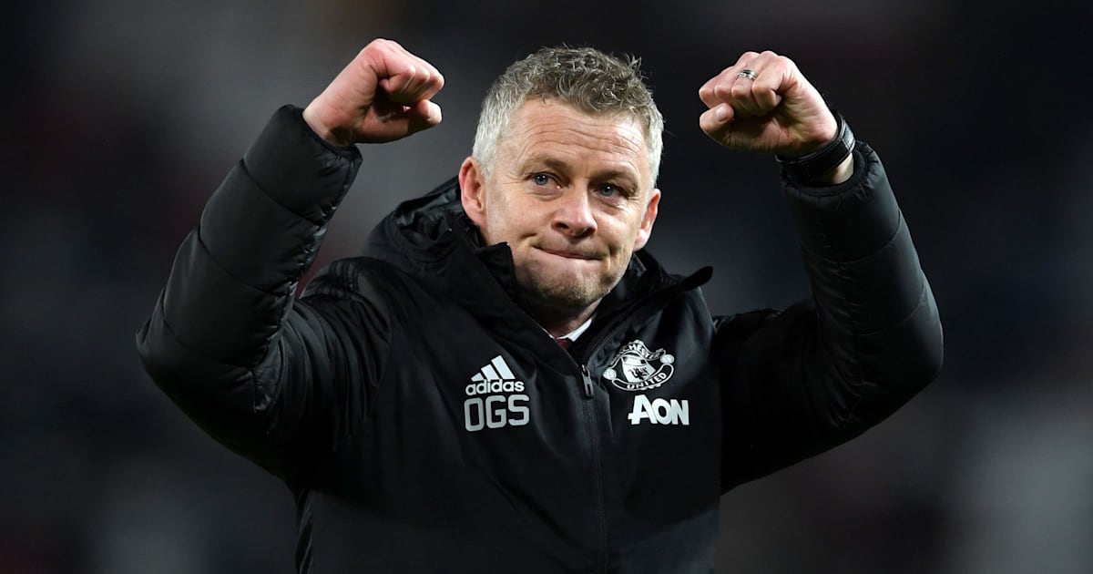 Weekly Predictions: Forecasting Man City vs Man Utd, Lazio ...