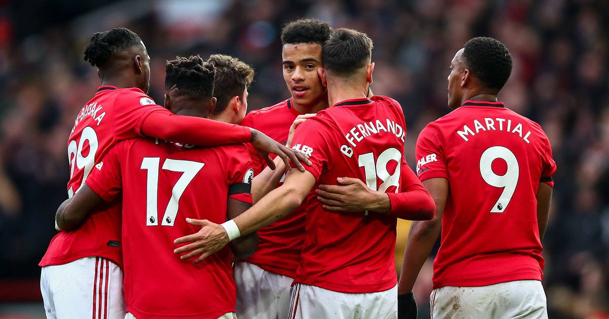 Manchester United Vs Club Brugge Us Tv Manchester United Vs Club Brugge Us Tv