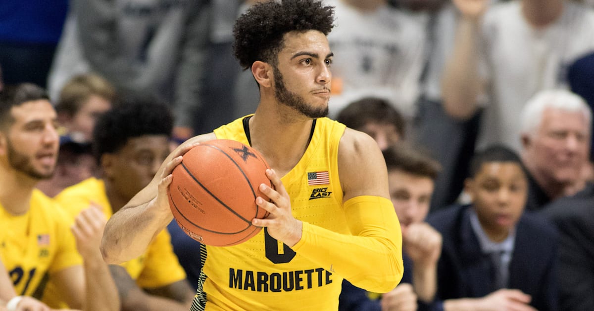 Marquette Vs Butler College Basketball Betting Lines Spread Odds