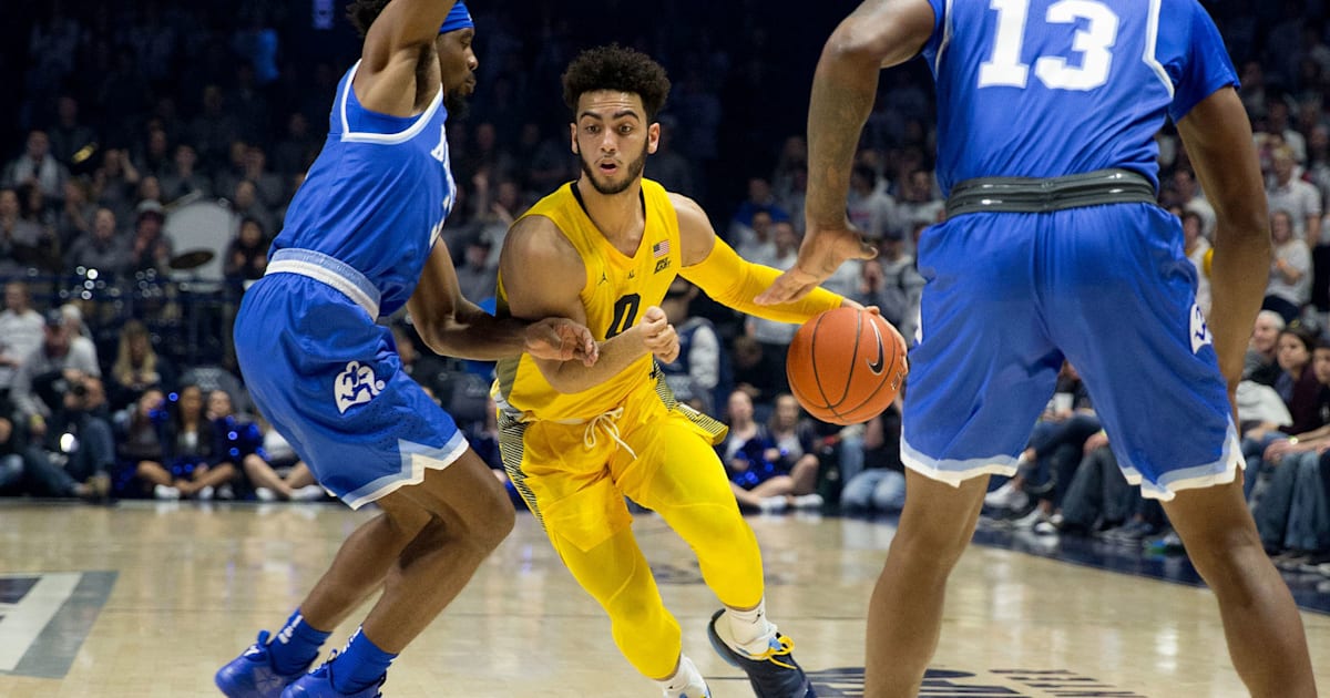 Ncaa Live Stream Reddit For Butler Vs Marquette 12up
