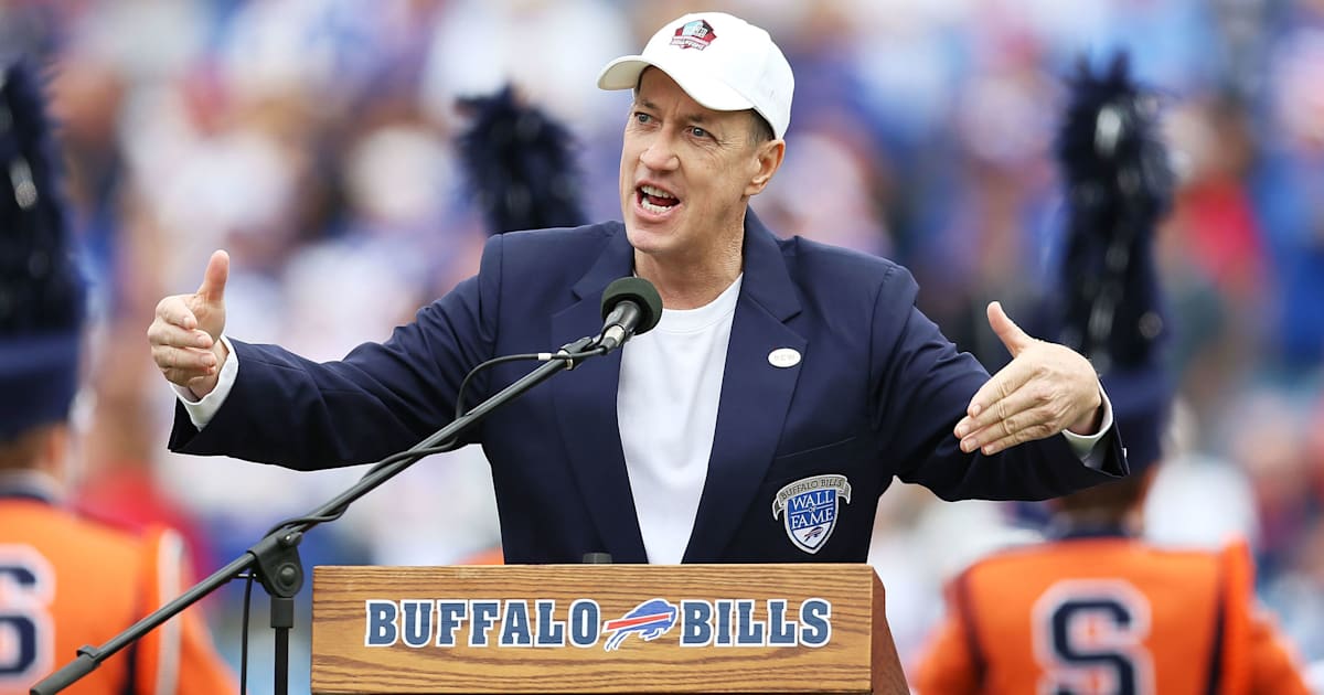 Jim receive. Jim kelly. джимми келли. dr. james kelly.