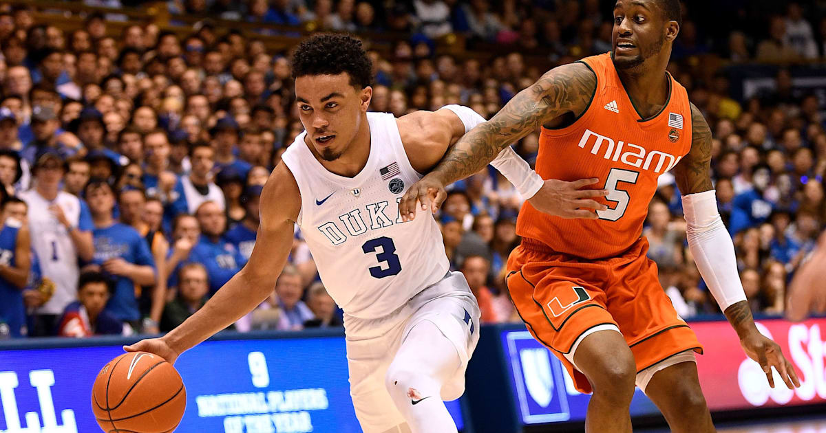Ncaa Live Stream Reddit For Duke Vs Wake Forest 12up