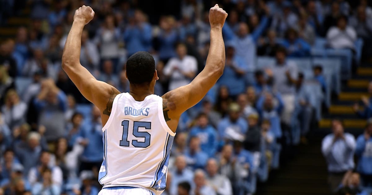 Ncaa Live Stream Reddit Unc Vs Uva 12up
