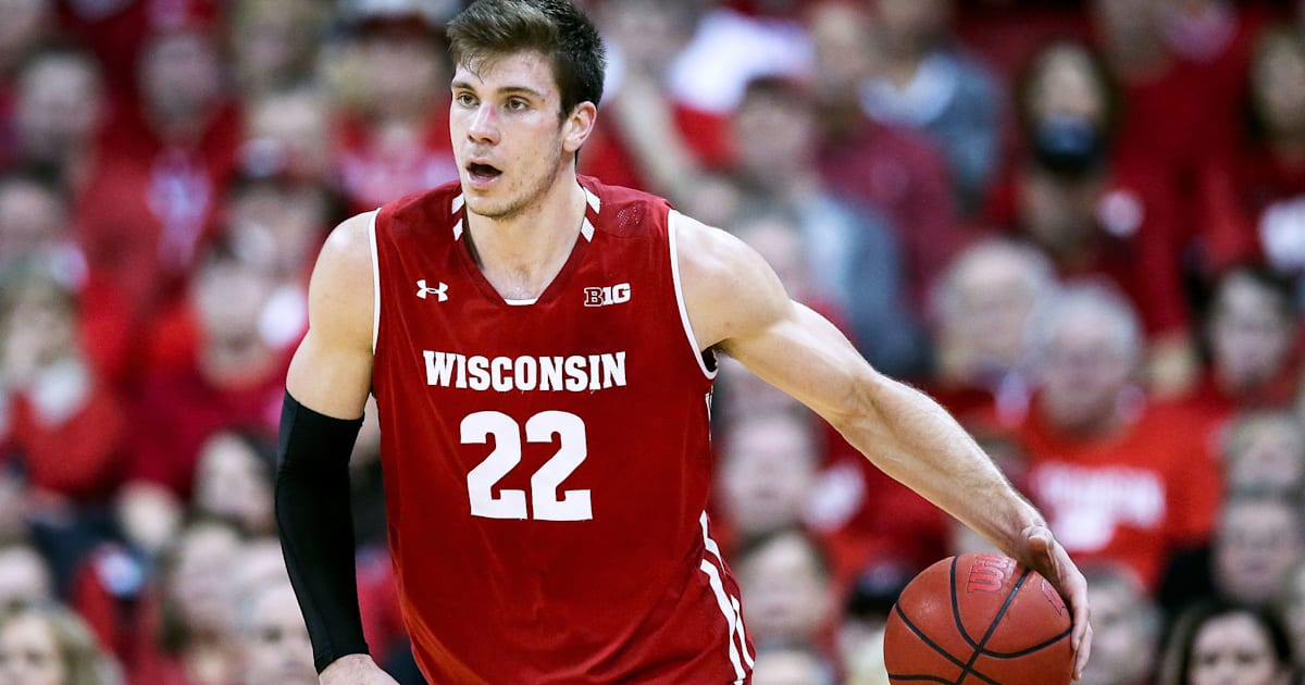 Ncaa Live Stream Reddit For Wisconsin Vs Illinois 12up