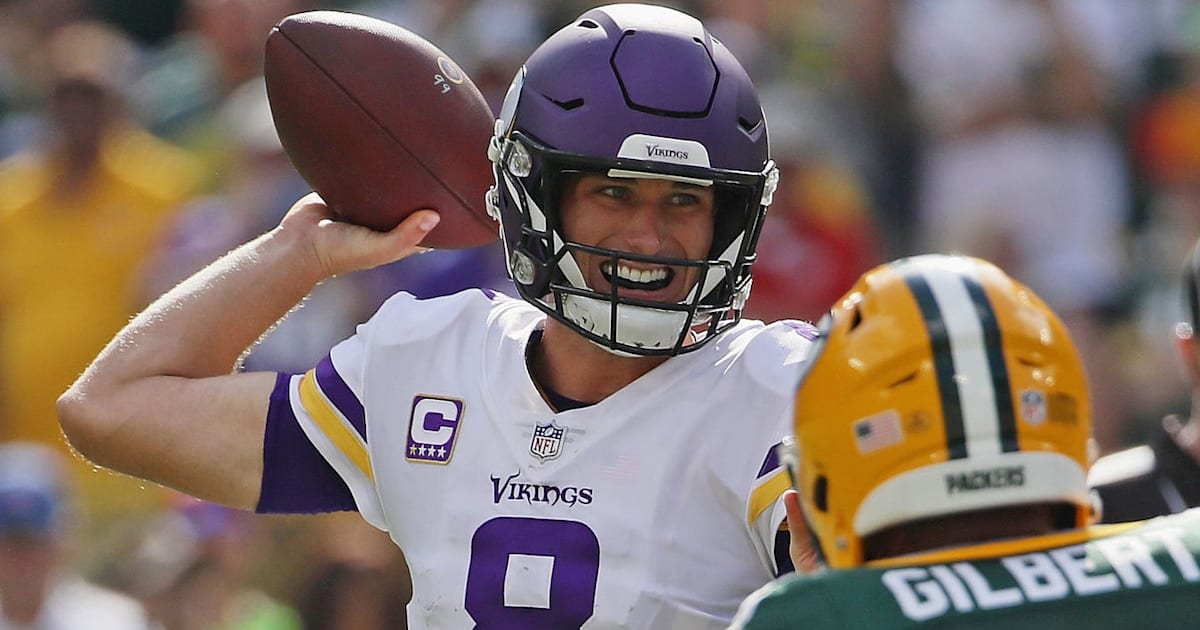 NFL Survivor Pool Picks for Week 3 | theduel