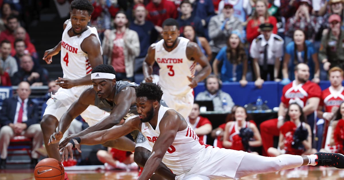 Ncaa Live Stream Reddit For Dayton Vs Rhode Island 12up
