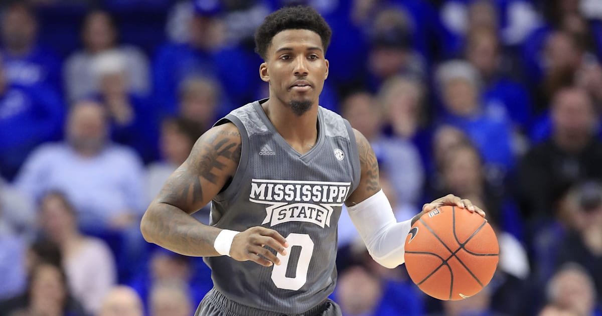 Missouri Vs Mississippi State College Basketball Betting Lines