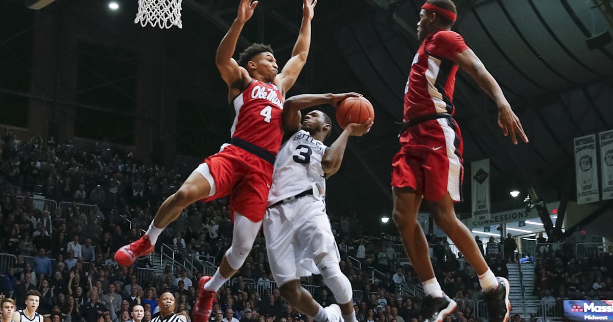 Ncaa Tournament Live Stream Reddit For Ole Miss Vs Oklahoma 12up
