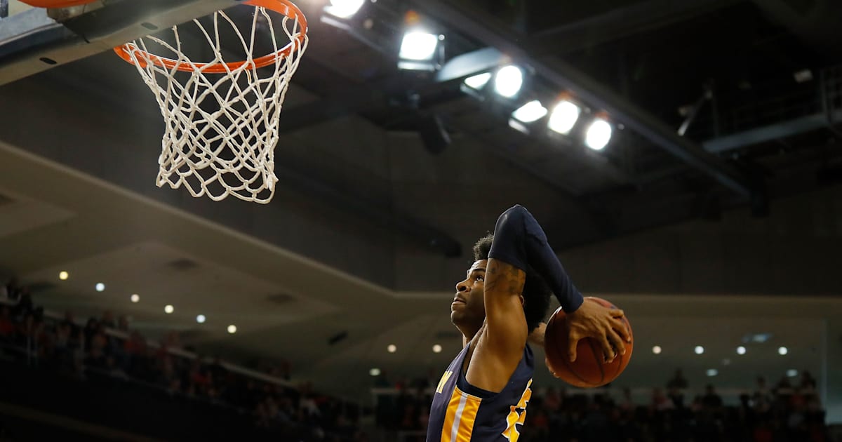 Get Ncaaw Basketball Reddit Streams Pictures - Bandwidth ...