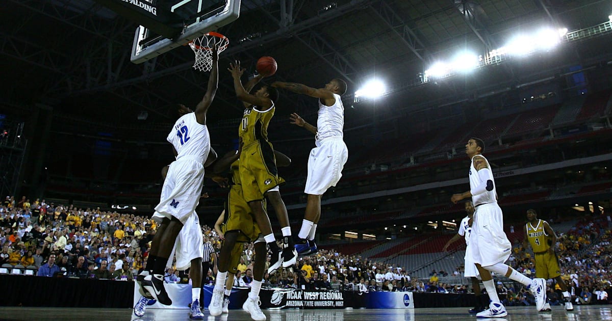 Ncaa Live Stream Reddit For Ucf Vs Memphis In The Aac Tournament